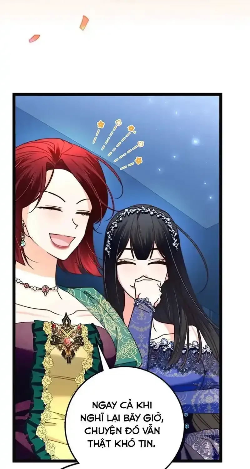 Hướng Dẫn Dành Cho Ác Nữ Chapter 14 - Trang 25