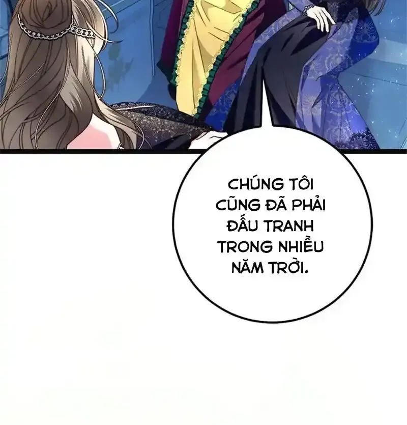 Hướng Dẫn Dành Cho Ác Nữ Chapter 14 - Trang 27