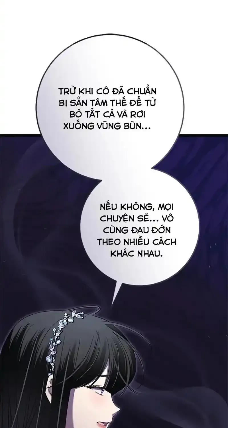 Hướng Dẫn Dành Cho Ác Nữ Chapter 14 - Trang 31