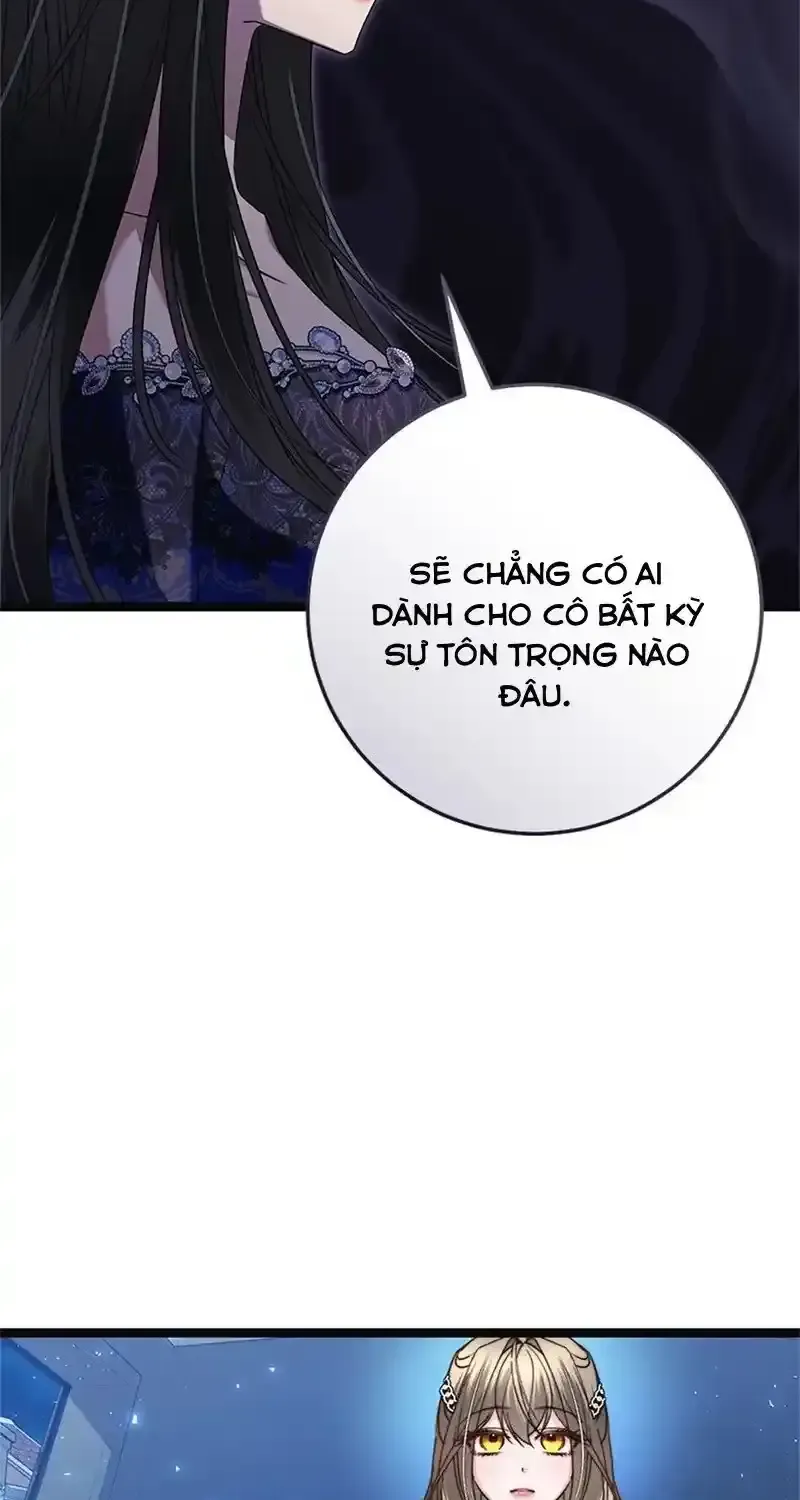 Hướng Dẫn Dành Cho Ác Nữ Chapter 14 - Trang 32