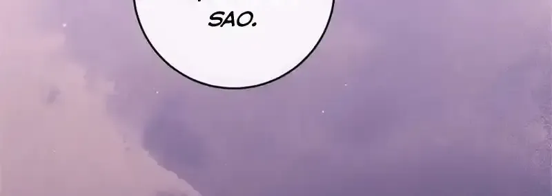 Hướng Dẫn Dành Cho Ác Nữ Chapter 14 - Trang 34