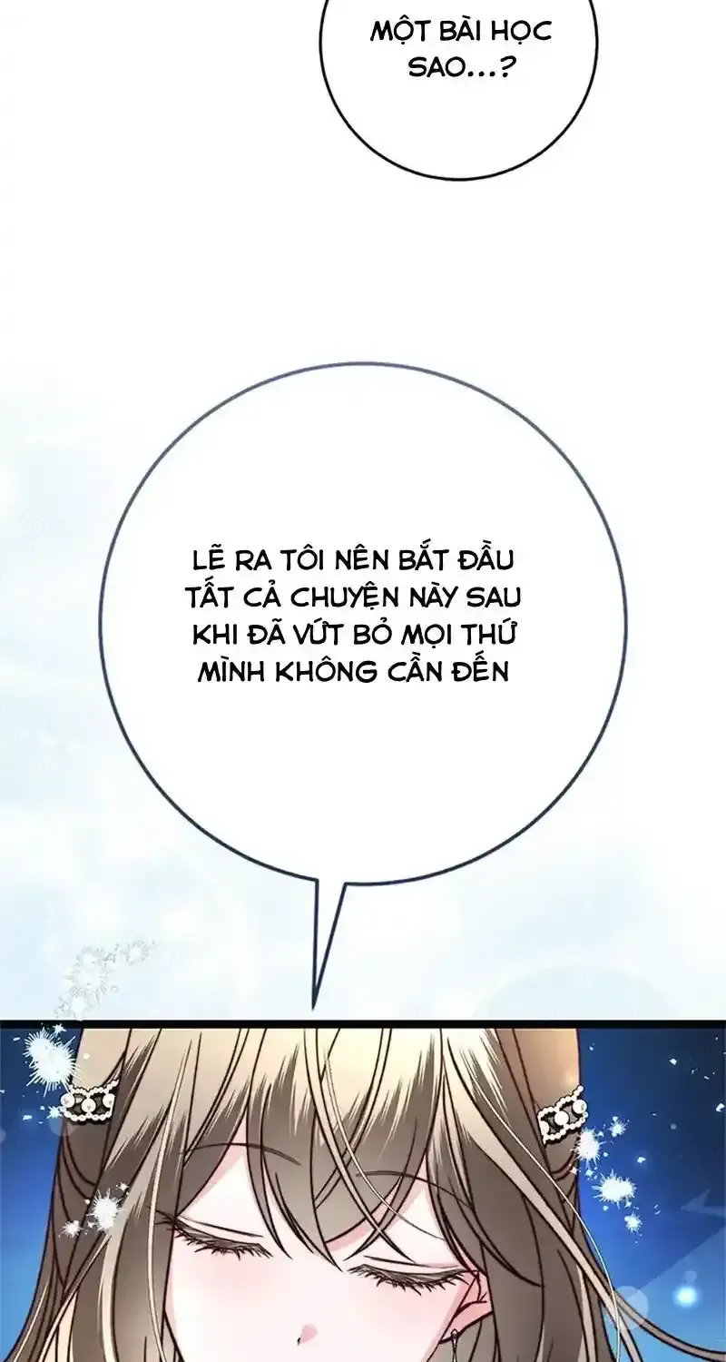 Hướng Dẫn Dành Cho Ác Nữ Chapter 14 - Trang 39