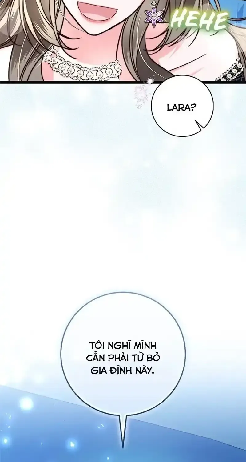 Hướng Dẫn Dành Cho Ác Nữ Chapter 14 - Trang 40