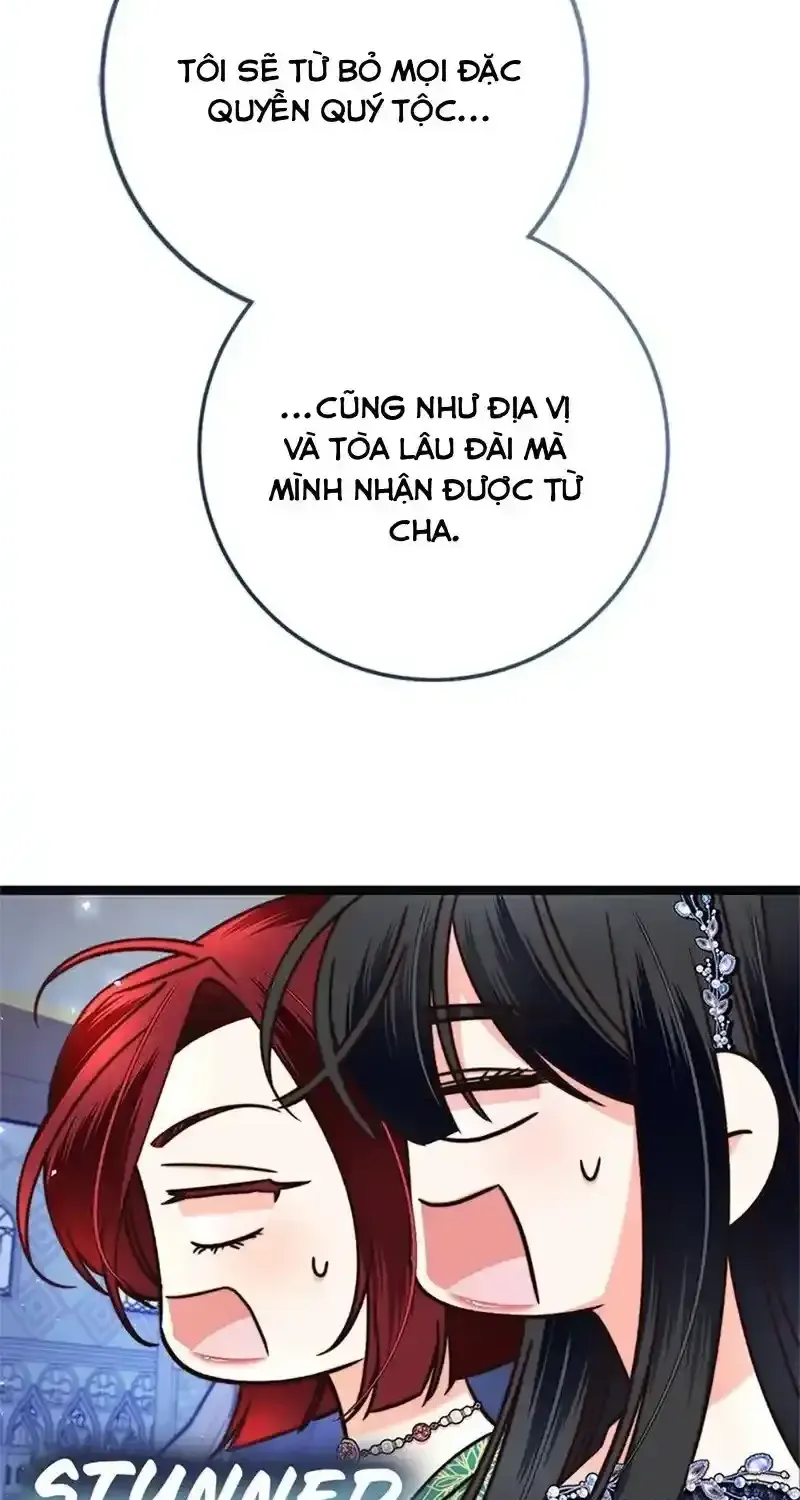 Hướng Dẫn Dành Cho Ác Nữ Chapter 14 - Trang 42