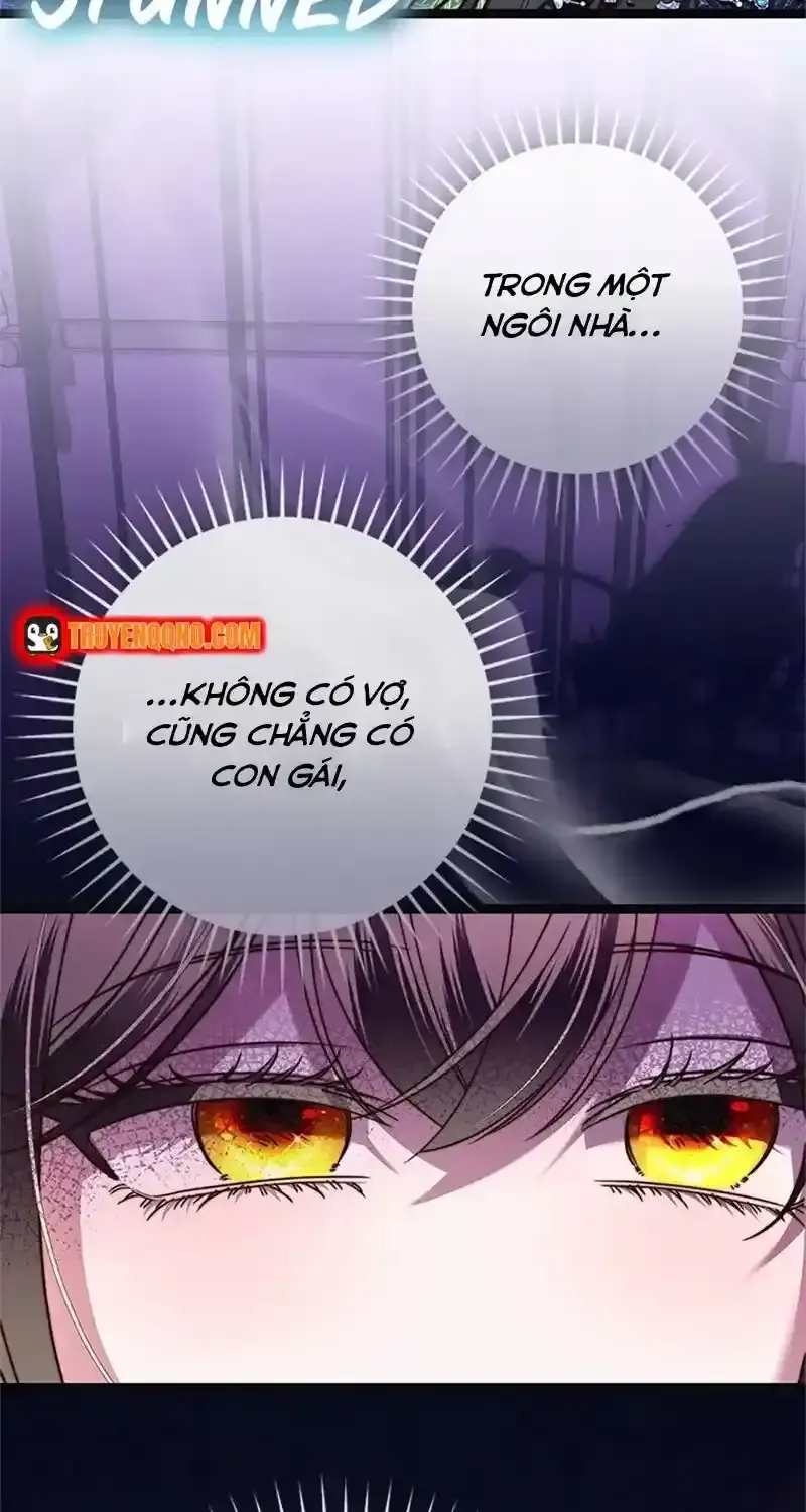 Hướng Dẫn Dành Cho Ác Nữ Chapter 14 - Trang 43