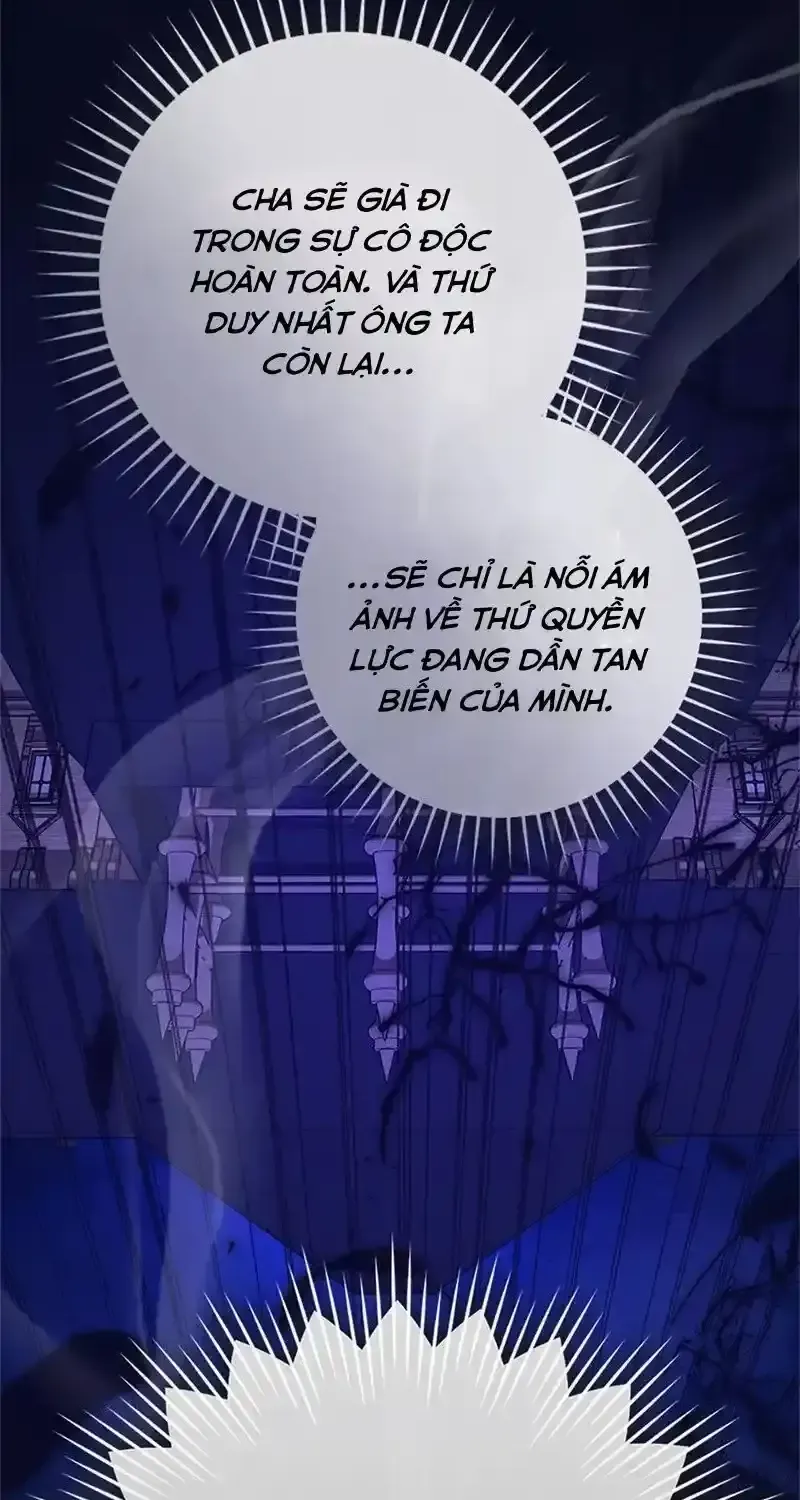 Hướng Dẫn Dành Cho Ác Nữ Chapter 14 - Trang 44