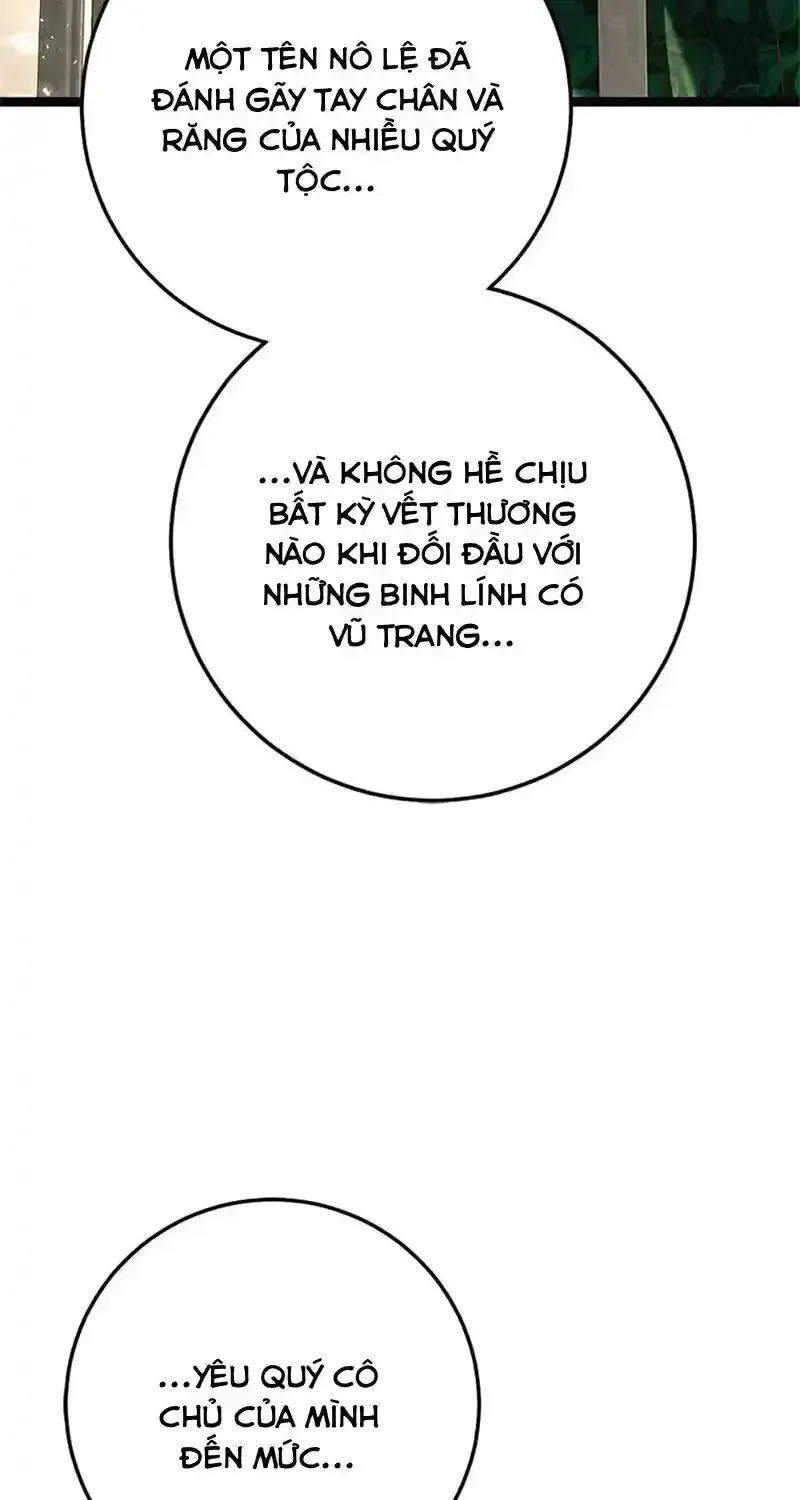 Hướng Dẫn Dành Cho Ác Nữ Chapter 14 - Trang 49