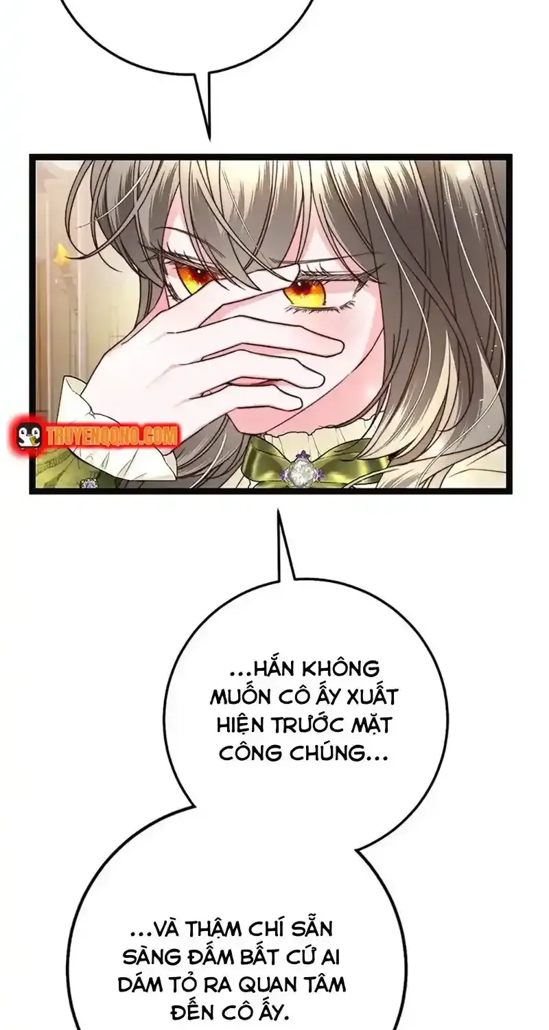 Hướng Dẫn Dành Cho Ác Nữ Chapter 14 - Trang 50