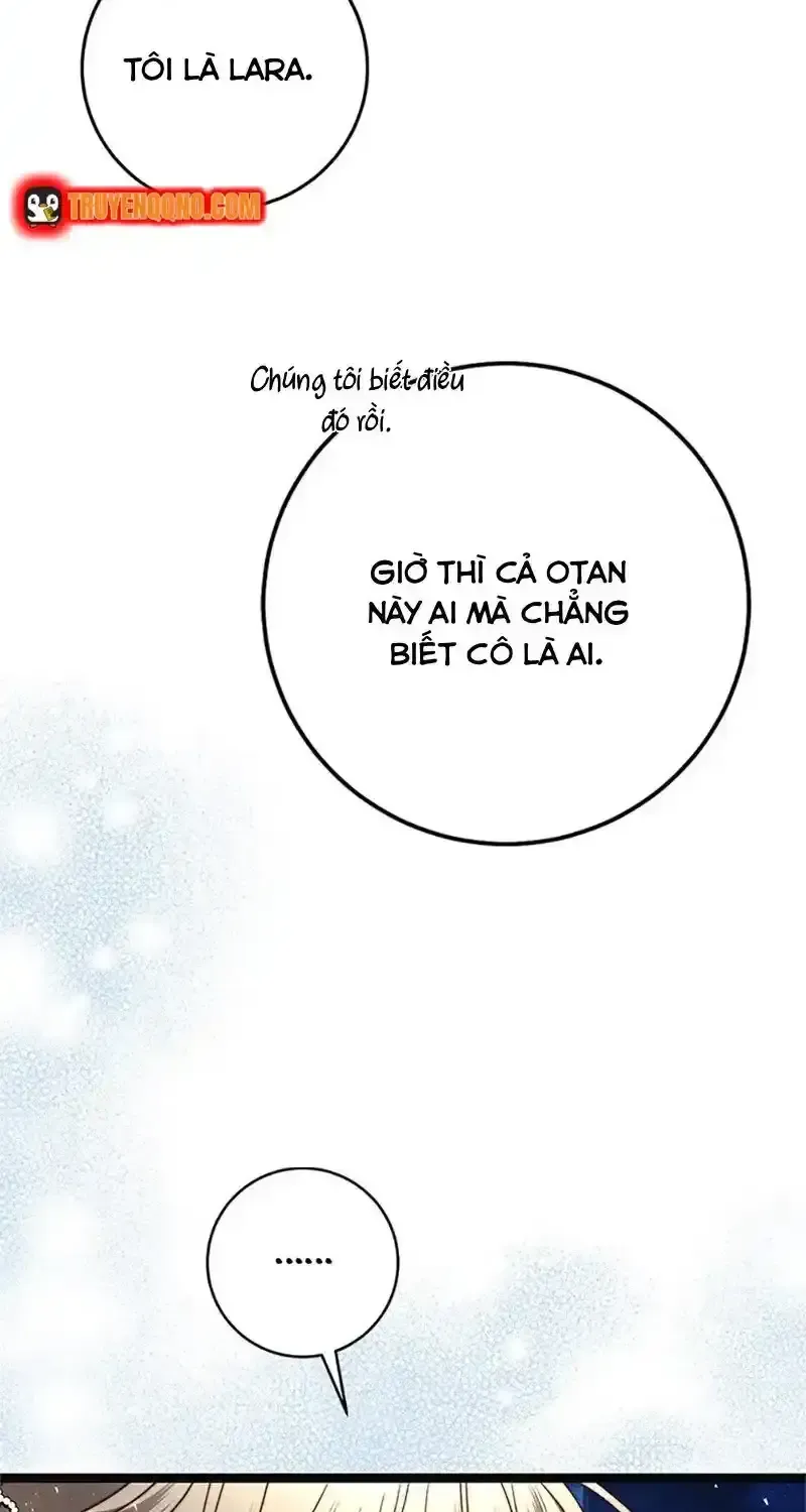 Hướng Dẫn Dành Cho Ác Nữ Chapter 14 - Trang 6
