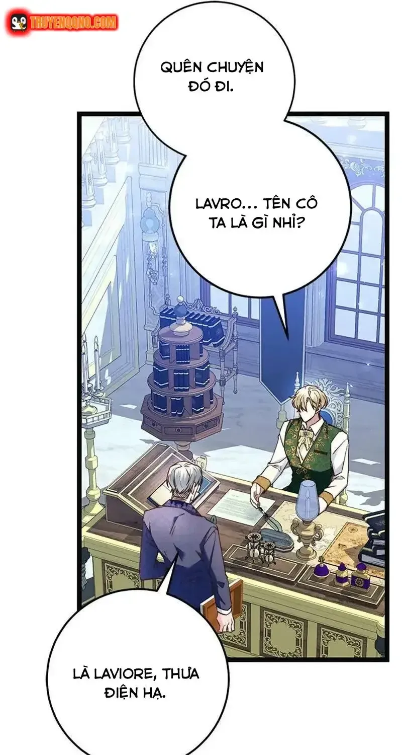 Hướng Dẫn Dành Cho Ác Nữ Chapter 15 - Trang 11