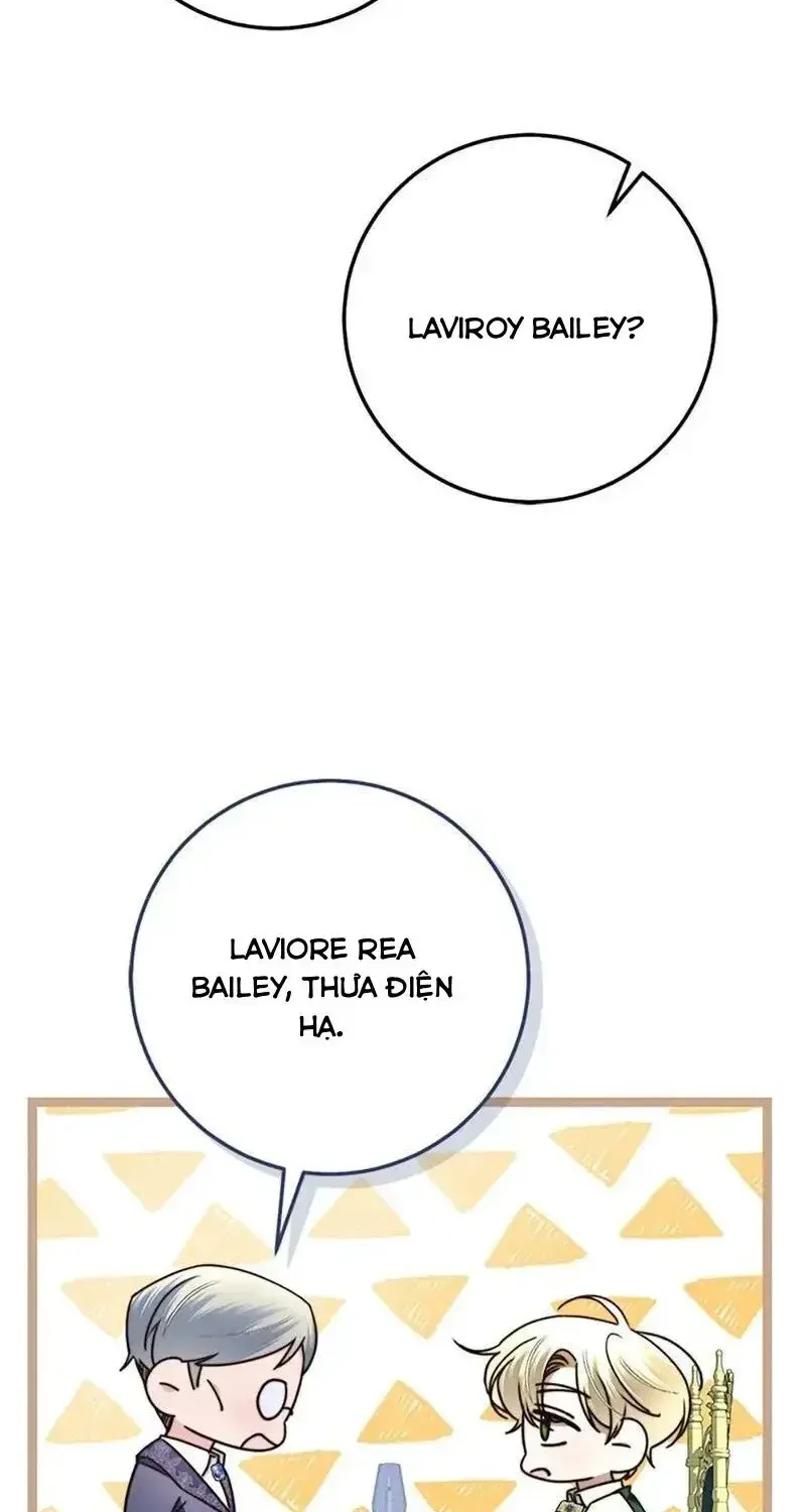 Hướng Dẫn Dành Cho Ác Nữ Chapter 15 - Trang 12