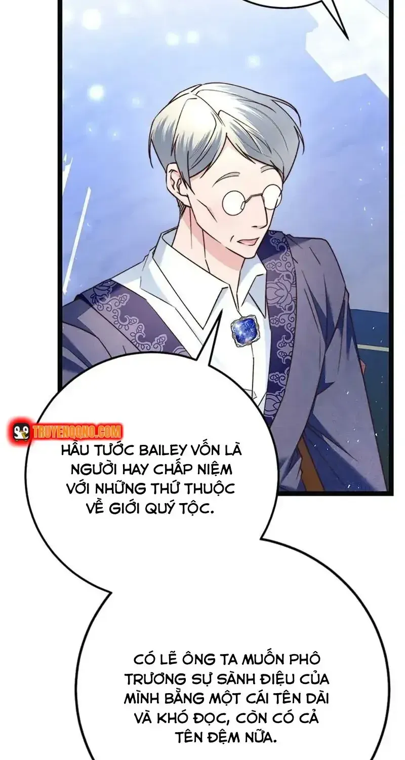 Hướng Dẫn Dành Cho Ác Nữ Chapter 15 - Trang 14