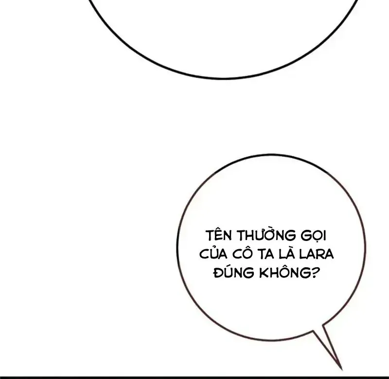 Hướng Dẫn Dành Cho Ác Nữ Chapter 15 - Trang 15