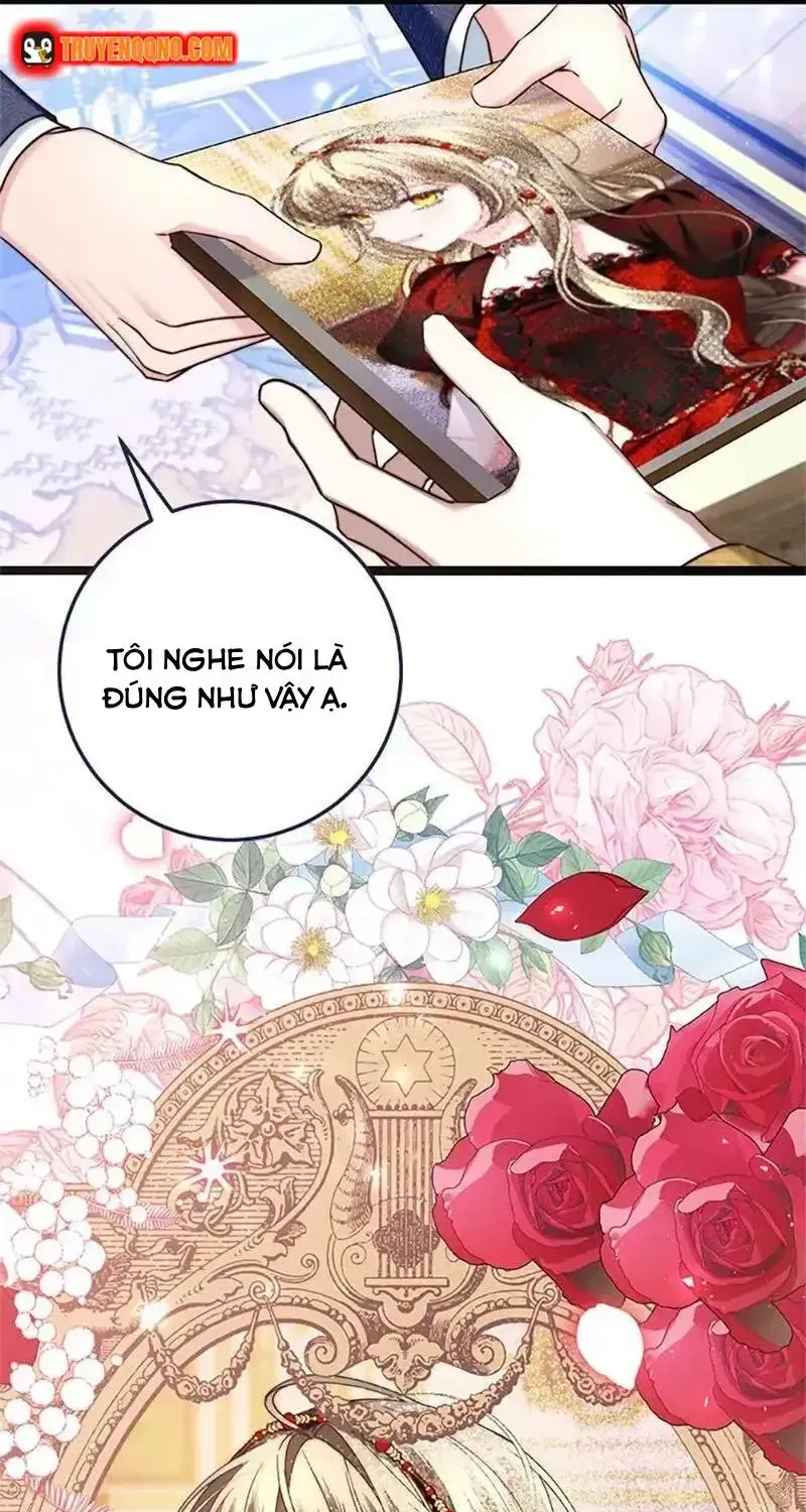 Hướng Dẫn Dành Cho Ác Nữ Chapter 15 - Trang 16