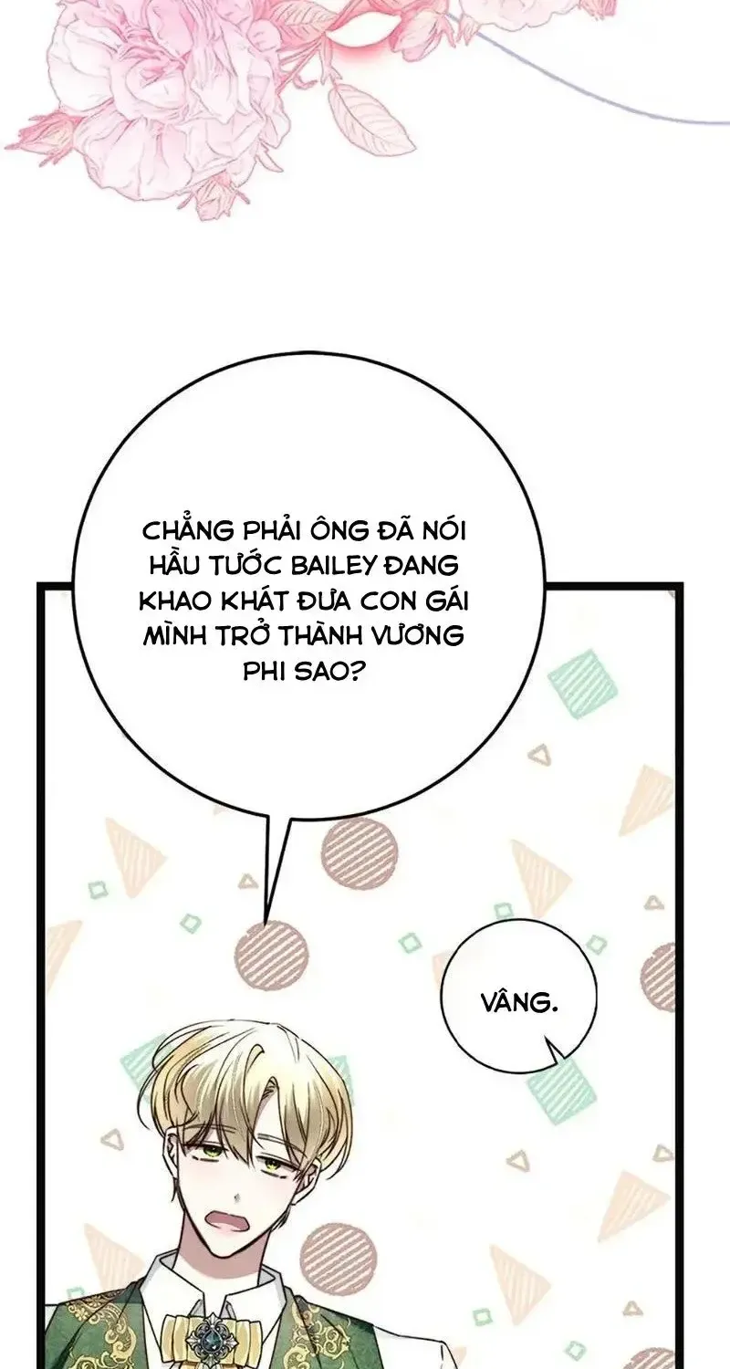 Hướng Dẫn Dành Cho Ác Nữ Chapter 15 - Trang 18