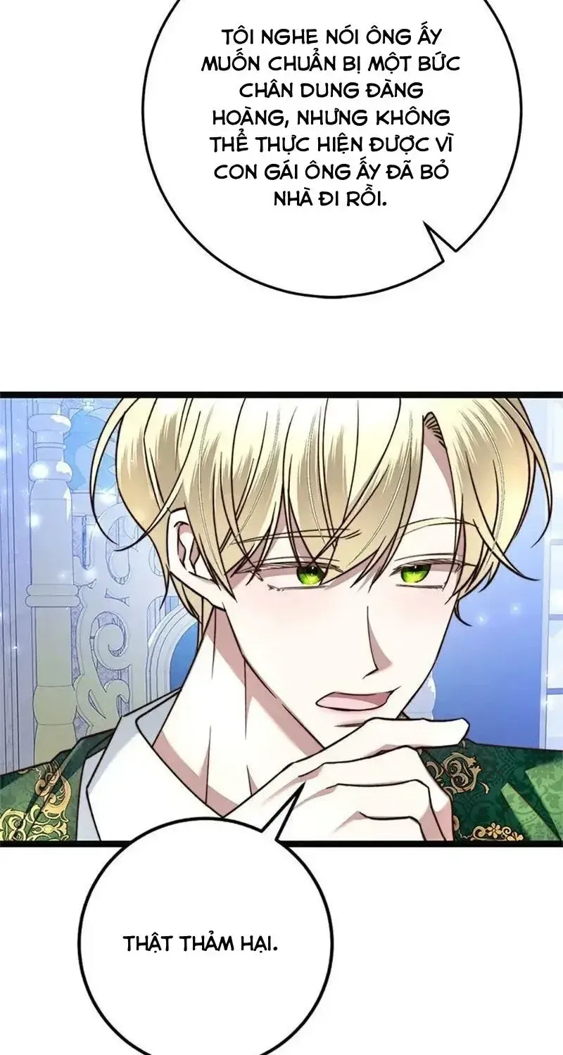 Hướng Dẫn Dành Cho Ác Nữ Chapter 15 - Trang 20