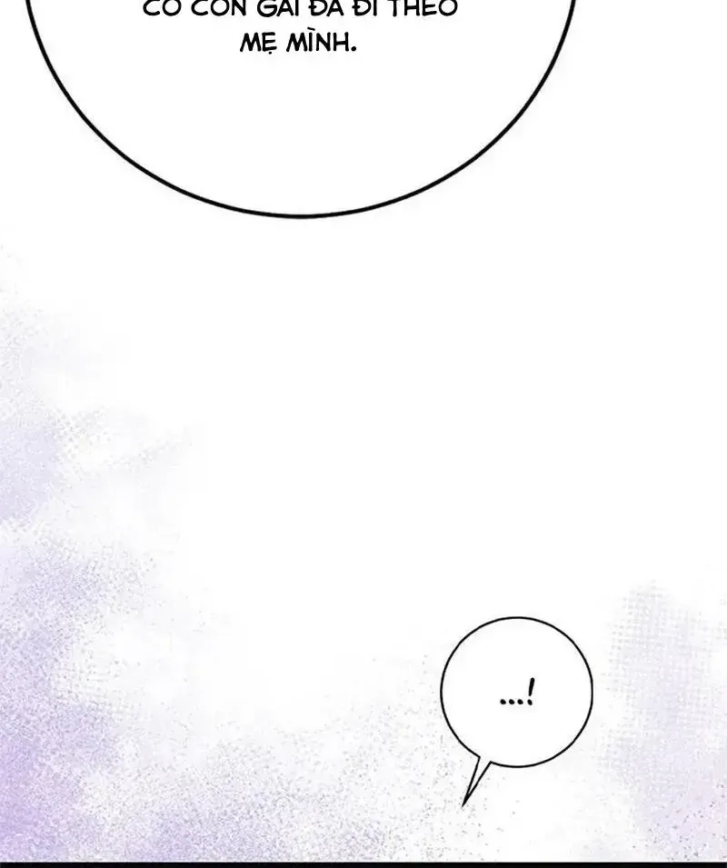 Hướng Dẫn Dành Cho Ác Nữ Chapter 15 - Trang 22