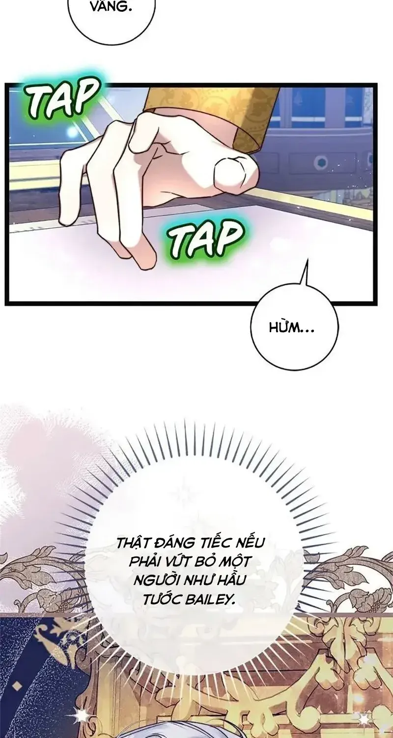 Hướng Dẫn Dành Cho Ác Nữ Chapter 15 - Trang 24