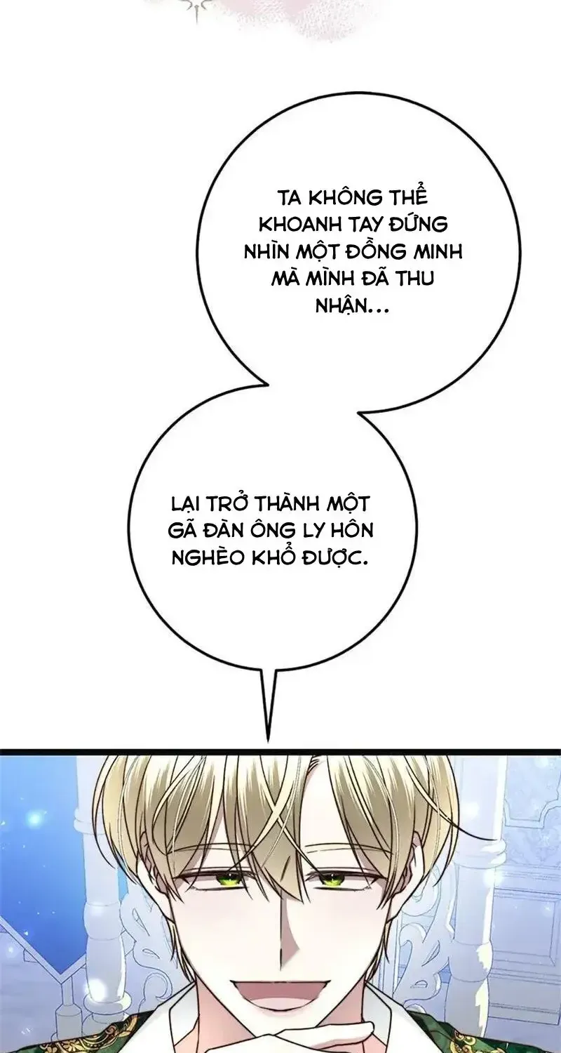 Hướng Dẫn Dành Cho Ác Nữ Chapter 15 - Trang 26