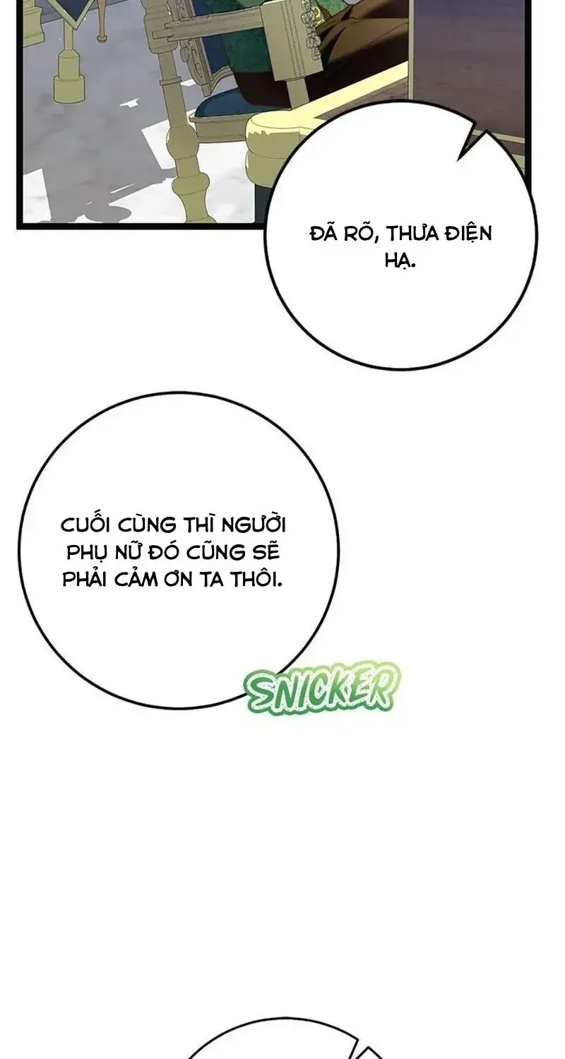 Hướng Dẫn Dành Cho Ác Nữ Chapter 15 - Trang 31
