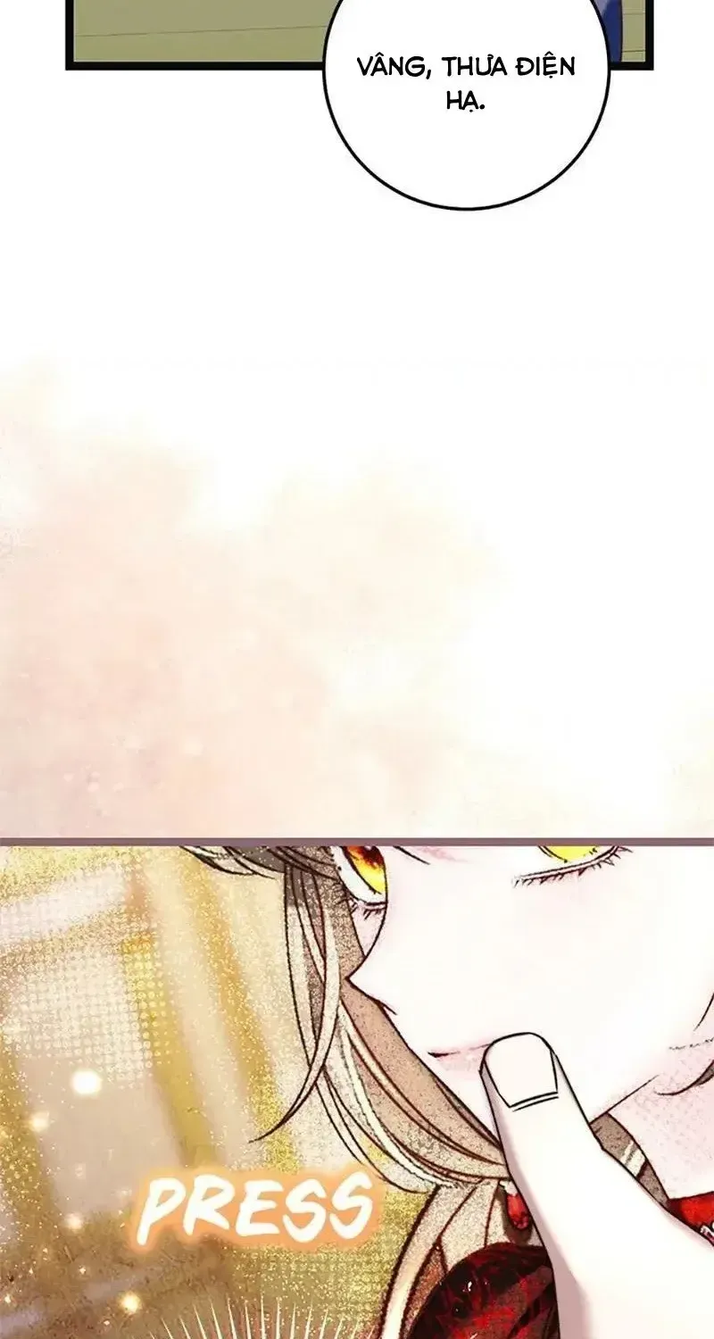 Hướng Dẫn Dành Cho Ác Nữ Chapter 15 - Trang 34