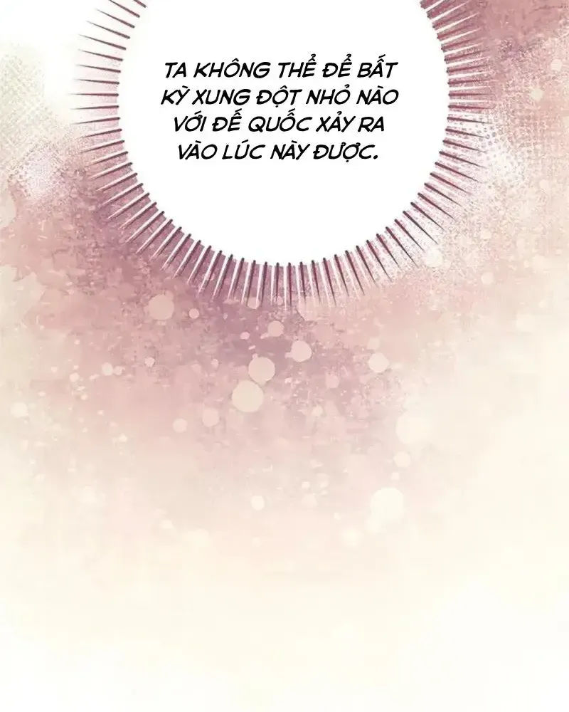 Hướng Dẫn Dành Cho Ác Nữ Chapter 15 - Trang 36