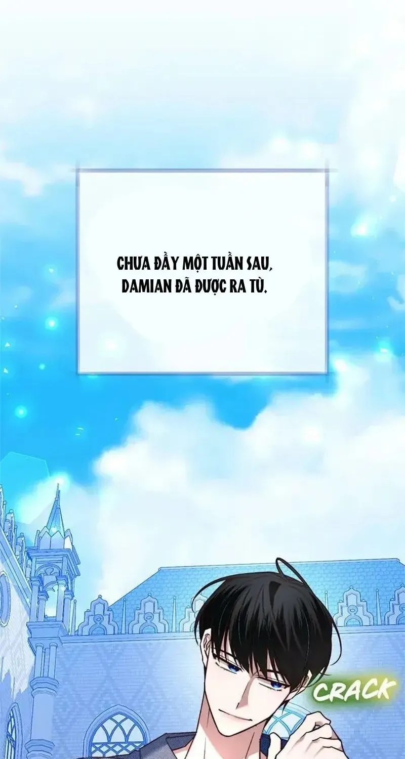 Hướng Dẫn Dành Cho Ác Nữ Chapter 15 - Trang 38