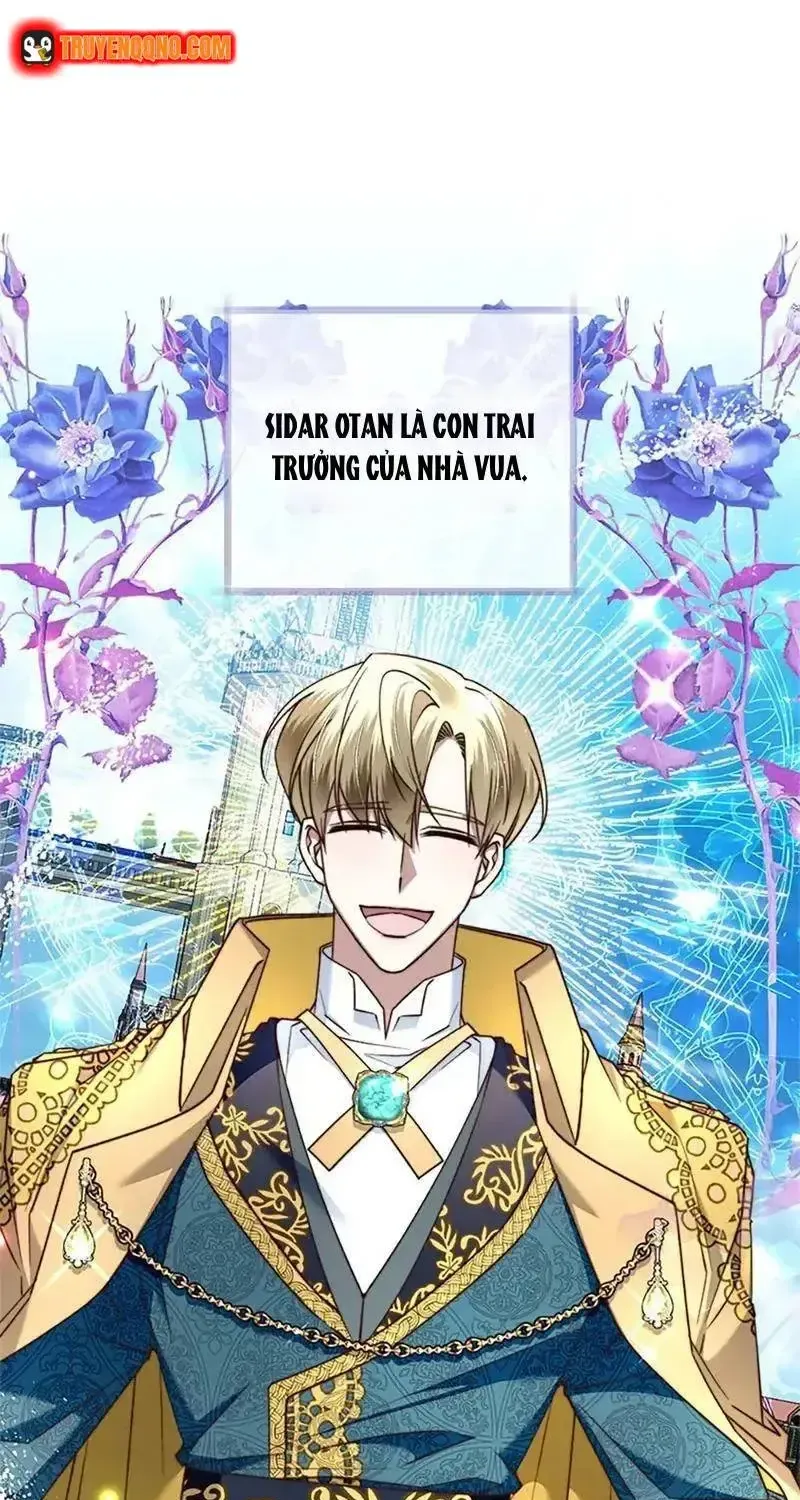 Hướng Dẫn Dành Cho Ác Nữ Chapter 15 - Trang 4