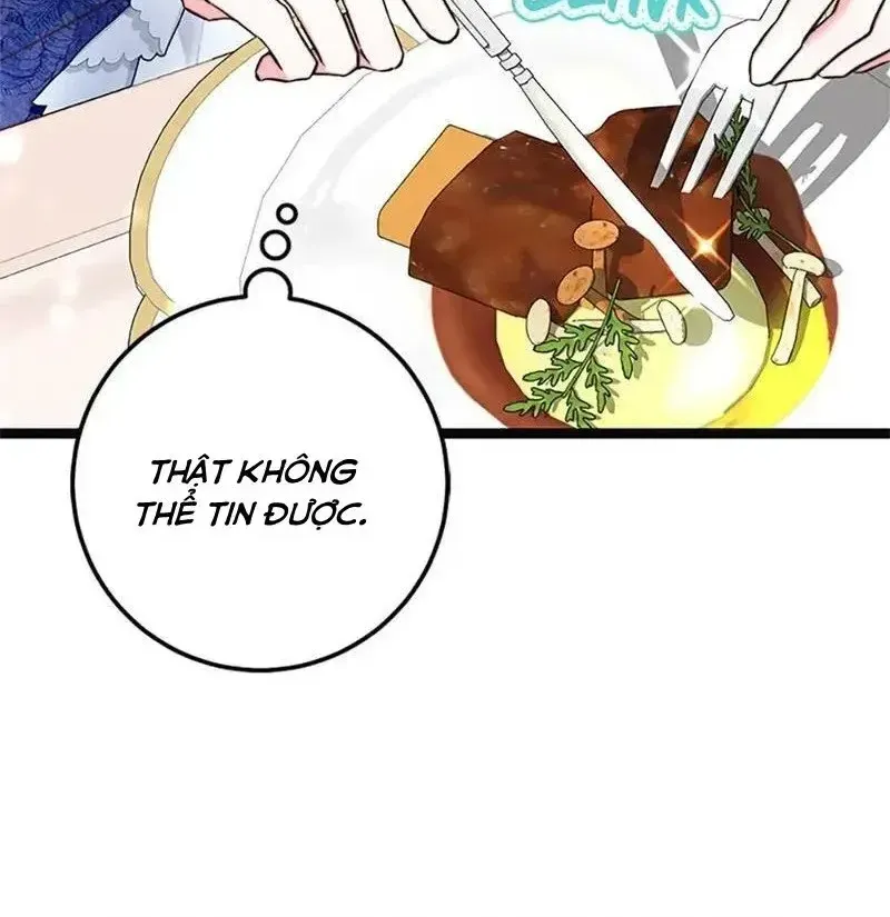 Hướng Dẫn Dành Cho Ác Nữ Chapter 15 - Trang 43