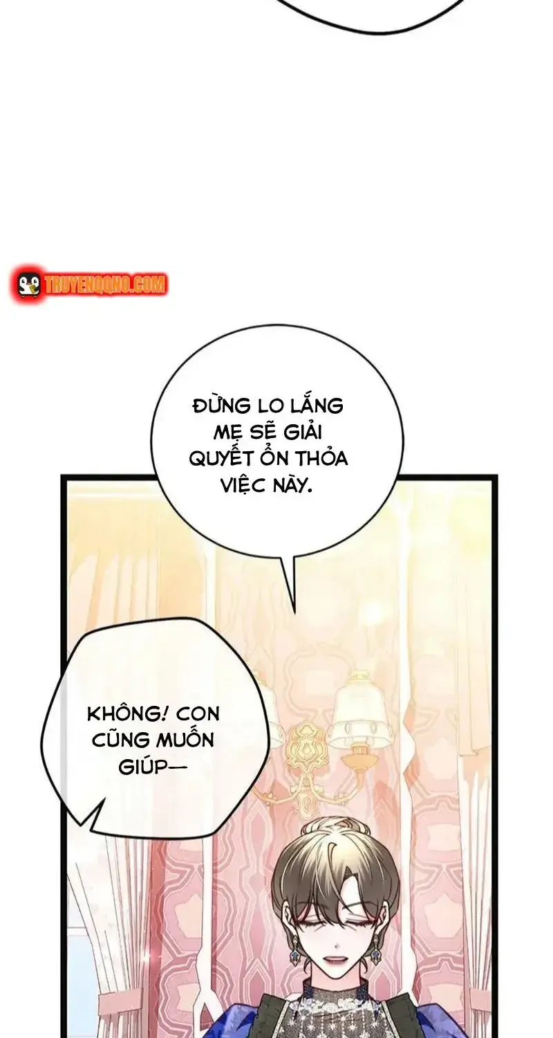 Hướng Dẫn Dành Cho Ác Nữ Chapter 15 - Trang 49