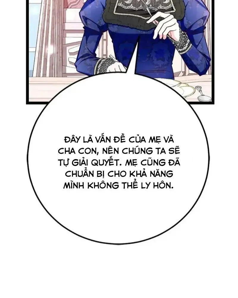 Hướng Dẫn Dành Cho Ác Nữ Chapter 15 - Trang 50