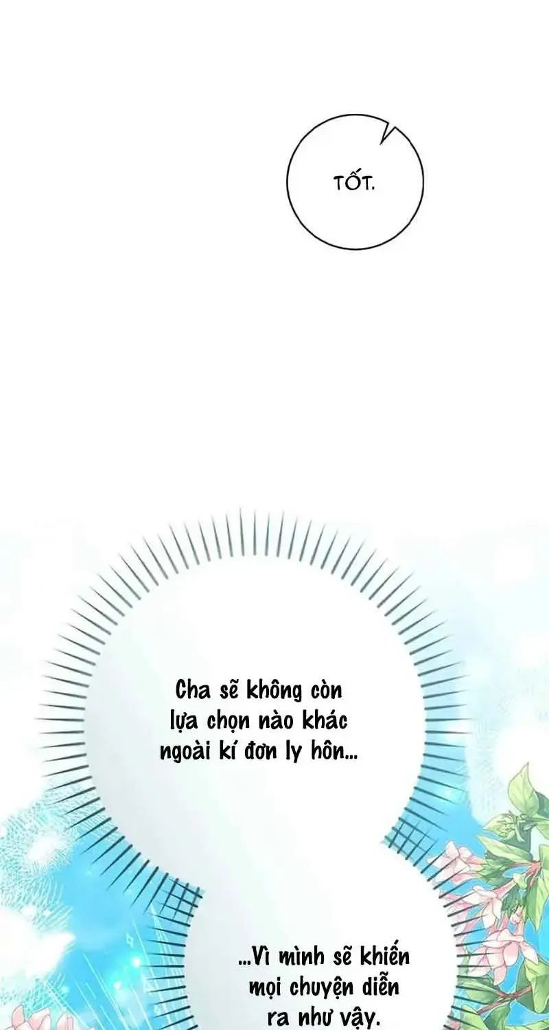 Hướng Dẫn Dành Cho Ác Nữ Chapter 16 - Trang 12