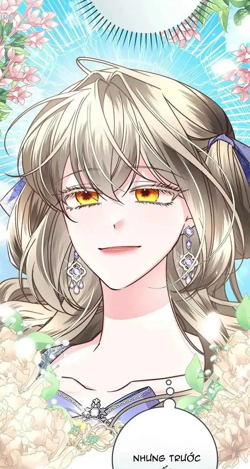 Hướng Dẫn Dành Cho Ác Nữ Chapter 16 - Trang 13