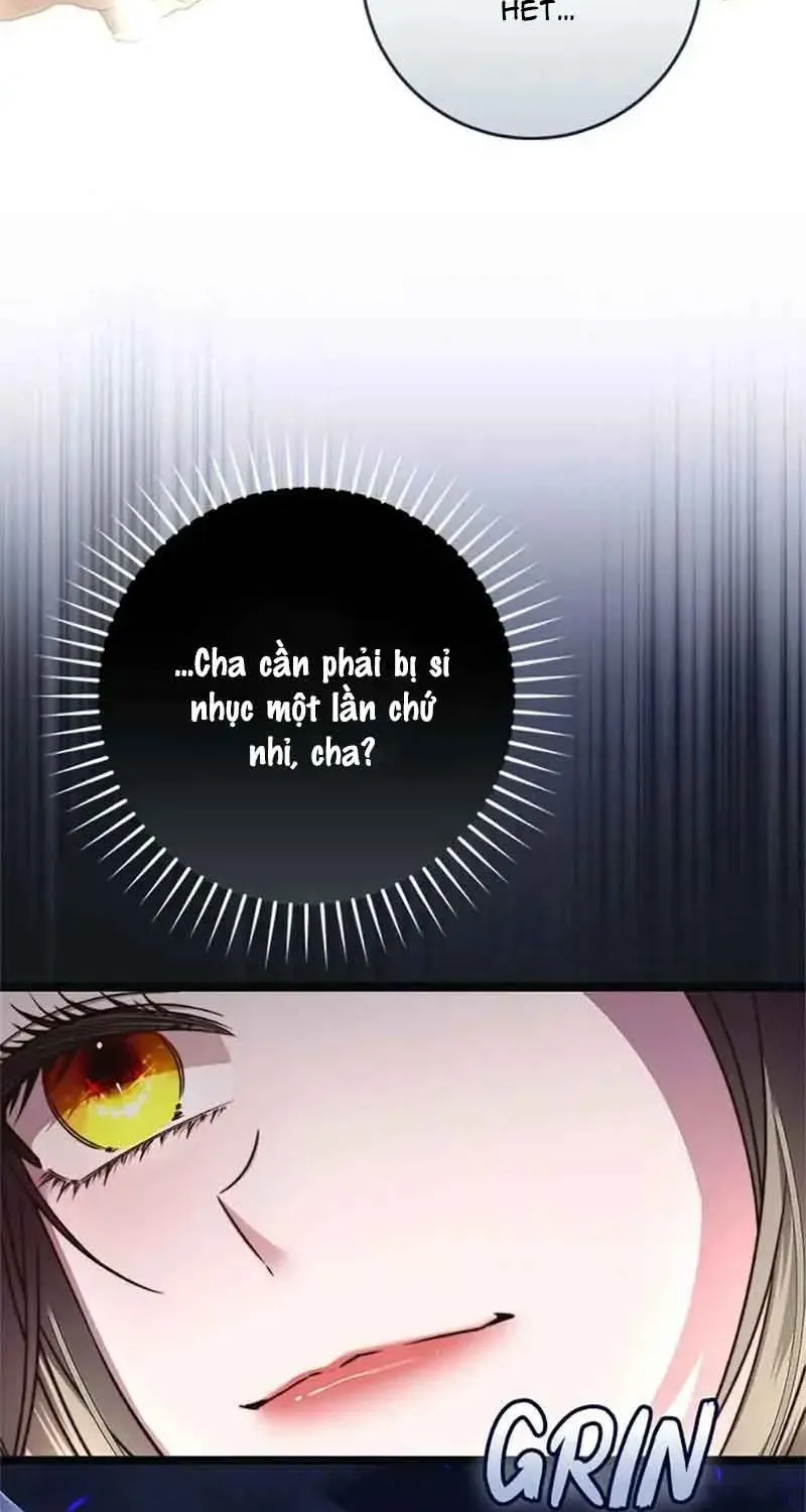 Hướng Dẫn Dành Cho Ác Nữ Chapter 16 - Trang 14