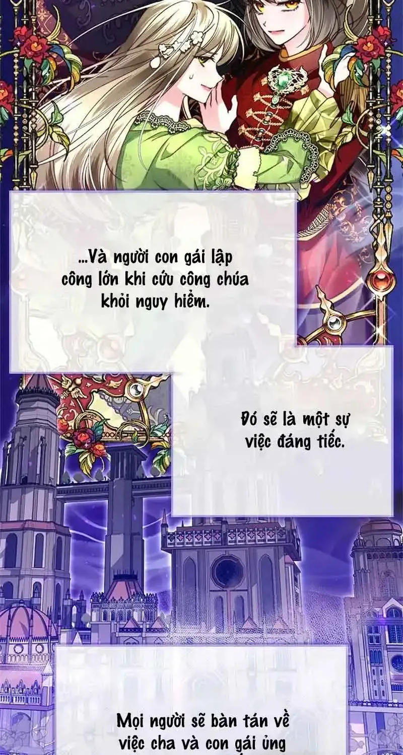 Hướng Dẫn Dành Cho Ác Nữ Chapter 16 - Trang 16