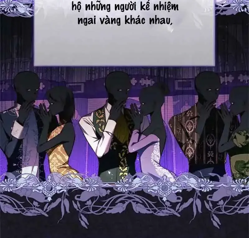 Hướng Dẫn Dành Cho Ác Nữ Chapter 16 - Trang 17