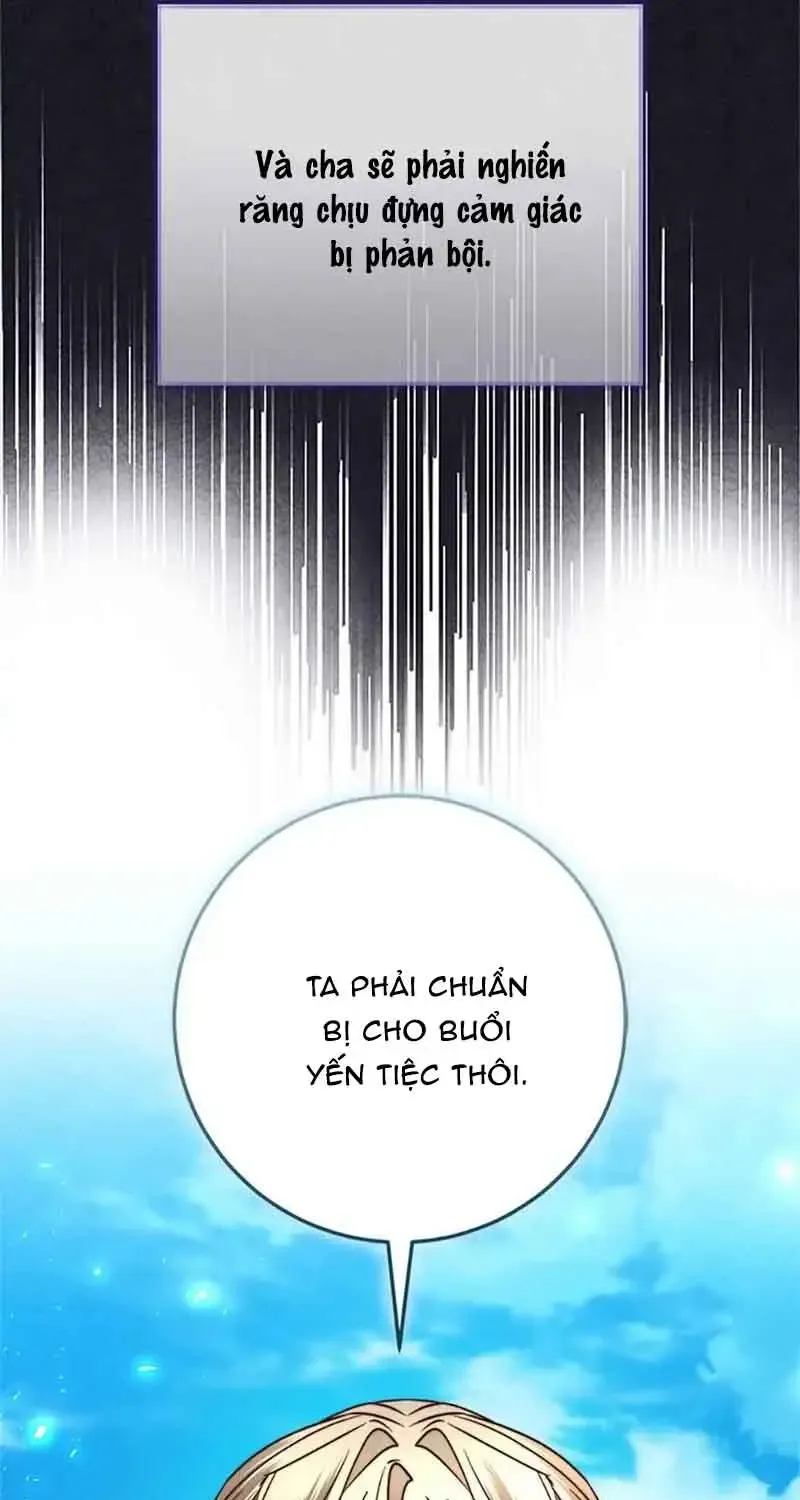Hướng Dẫn Dành Cho Ác Nữ Chapter 16 - Trang 18