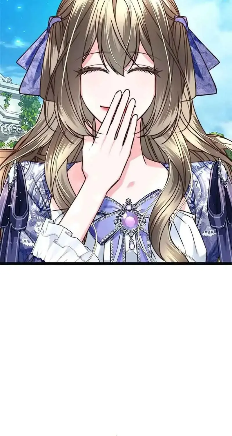 Hướng Dẫn Dành Cho Ác Nữ Chapter 16 - Trang 19