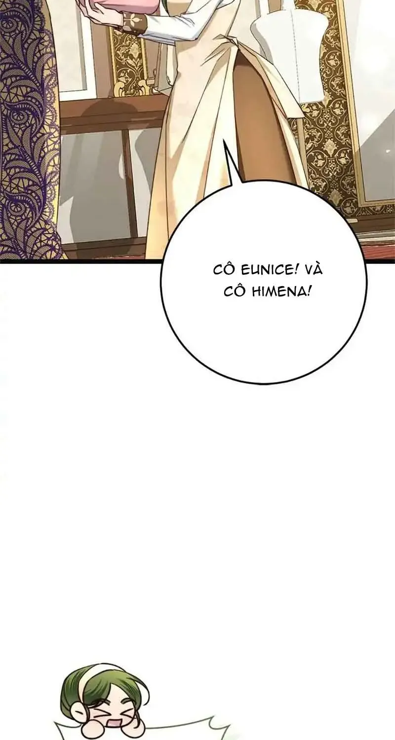 Hướng Dẫn Dành Cho Ác Nữ Chapter 16 - Trang 29