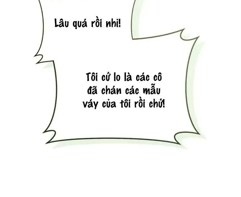 Hướng Dẫn Dành Cho Ác Nữ Chapter 16 - Trang 30