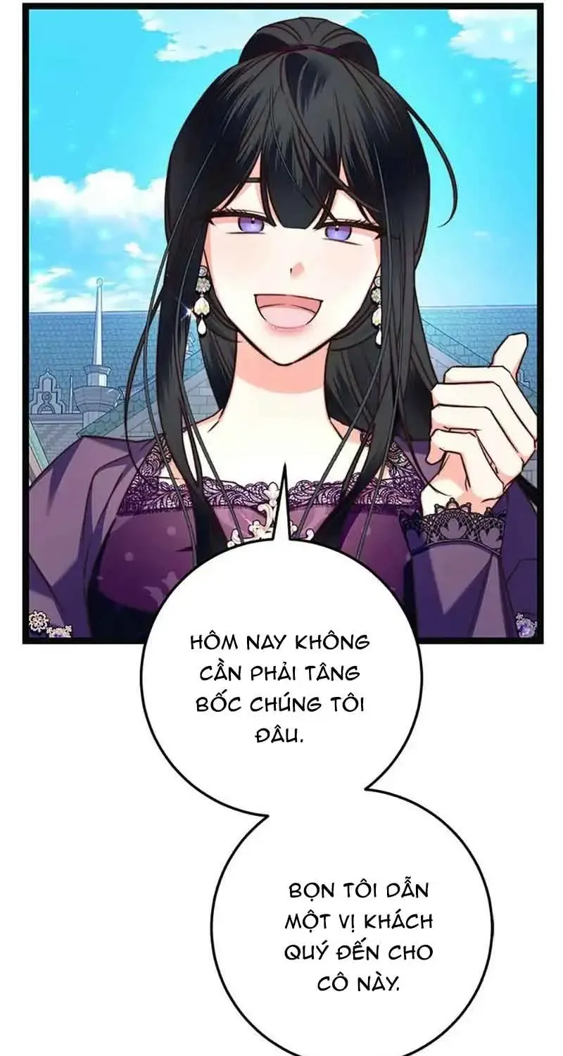 Hướng Dẫn Dành Cho Ác Nữ Chapter 16 - Trang 31