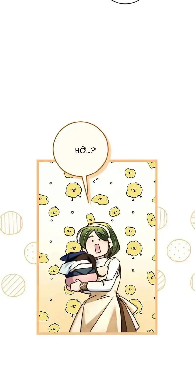 Hướng Dẫn Dành Cho Ác Nữ Chapter 16 - Trang 33