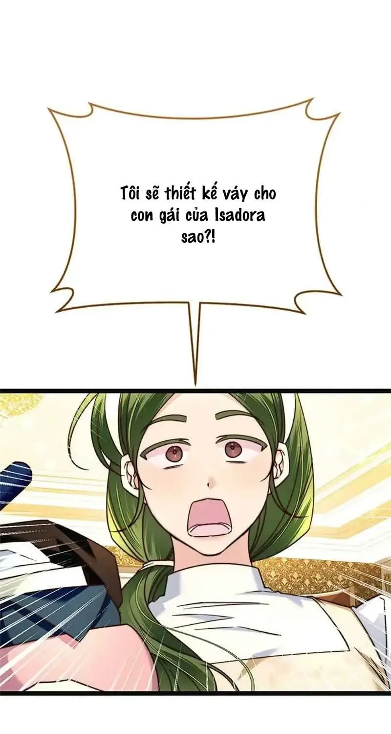 Hướng Dẫn Dành Cho Ác Nữ Chapter 16 - Trang 34