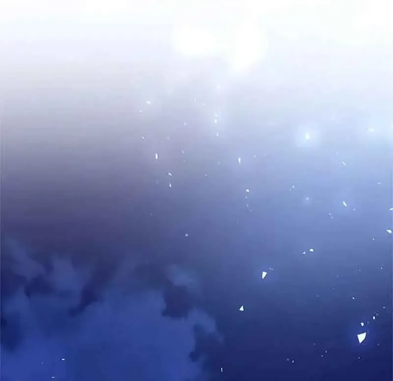 Hướng Dẫn Dành Cho Ác Nữ Chapter 16 - Trang 37