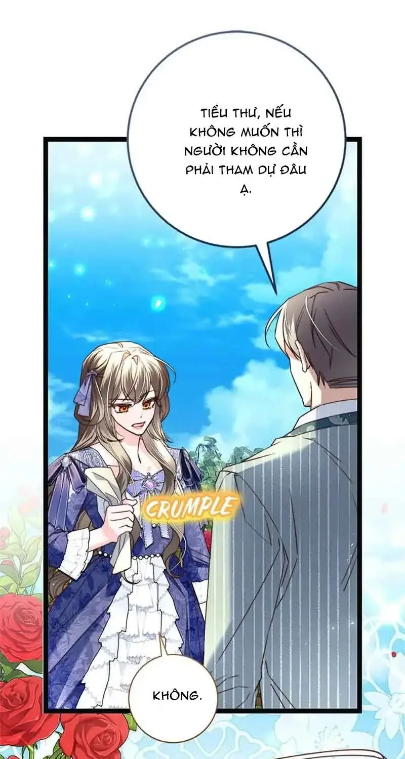 Hướng Dẫn Dành Cho Ác Nữ Chapter 16 - Trang 4
