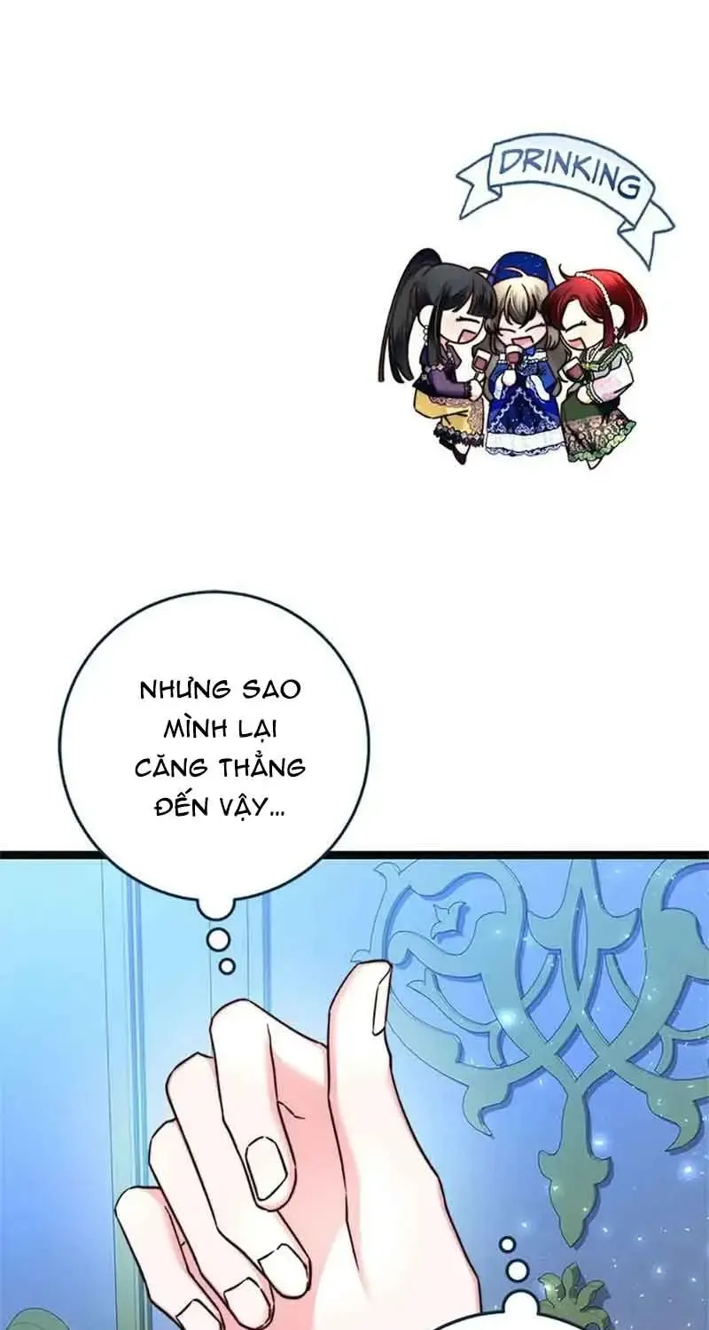 Hướng Dẫn Dành Cho Ác Nữ Chapter 16 - Trang 40