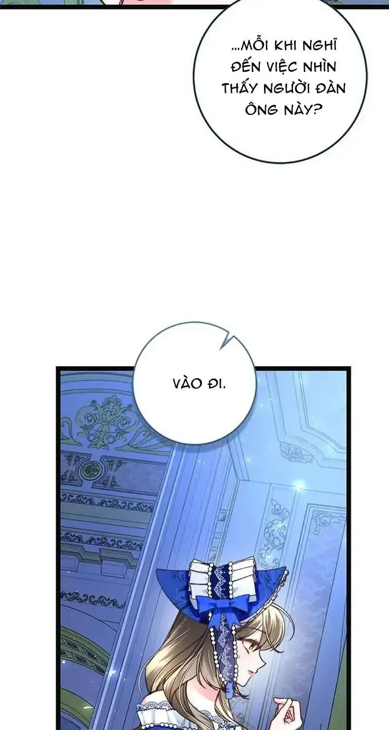 Hướng Dẫn Dành Cho Ác Nữ Chapter 16 - Trang 41