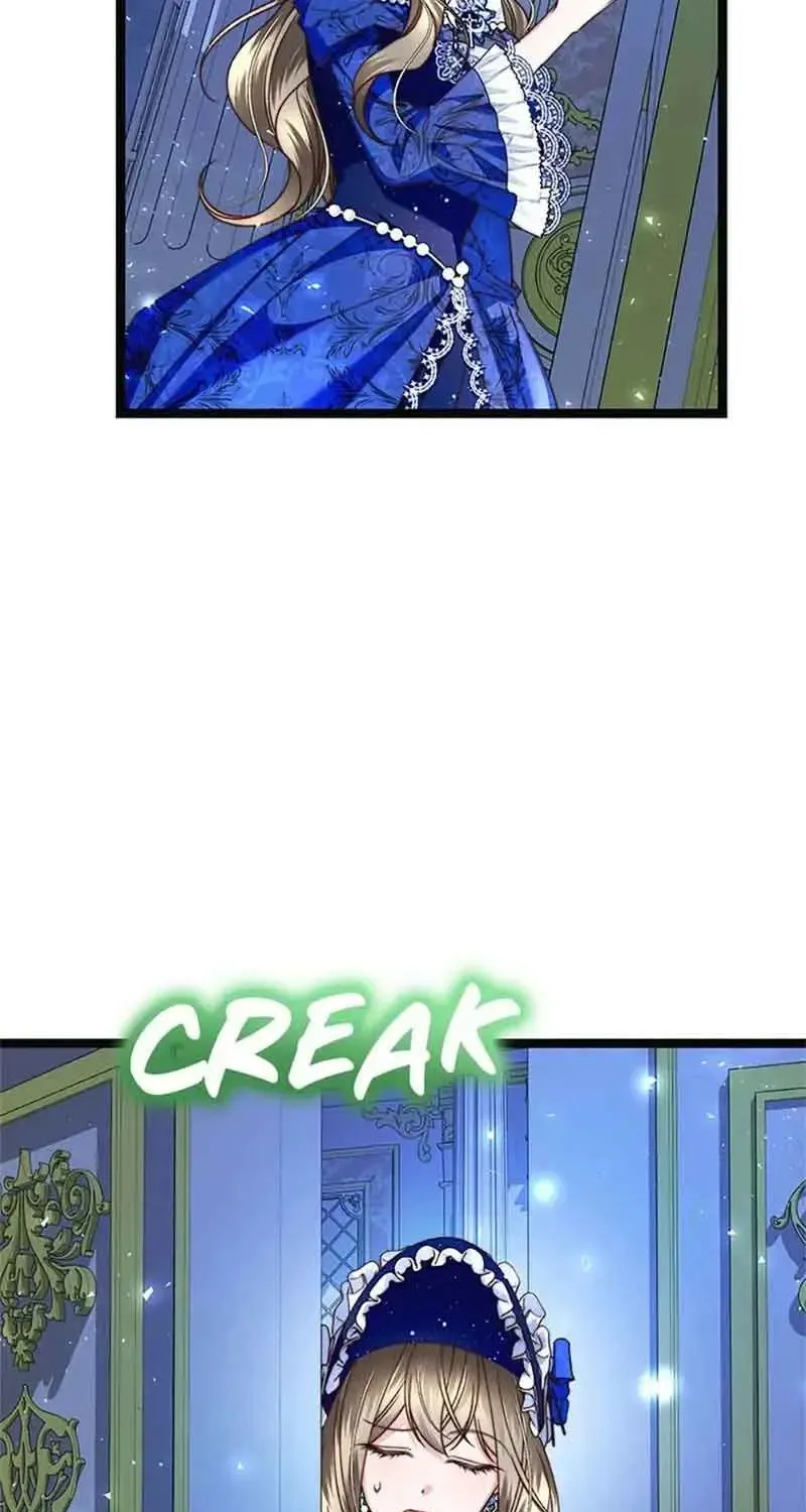 Hướng Dẫn Dành Cho Ác Nữ Chapter 16 - Trang 42