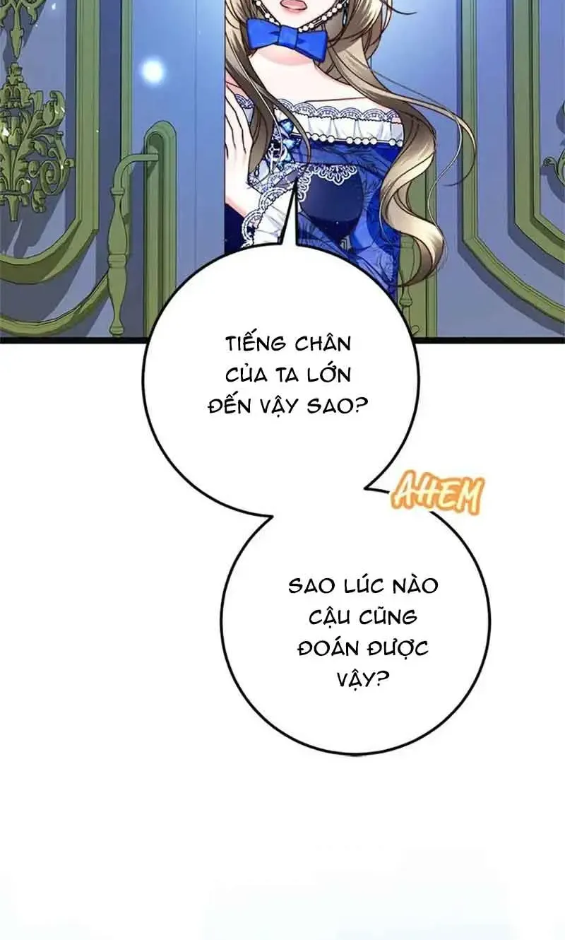 Hướng Dẫn Dành Cho Ác Nữ Chapter 16 - Trang 43