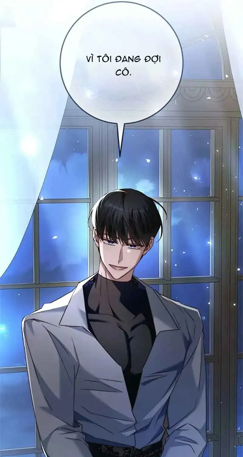 Hướng Dẫn Dành Cho Ác Nữ Chapter 16 - Trang 44